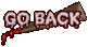 Go Back